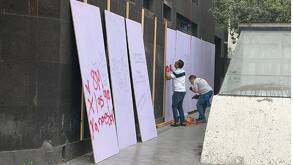 Esta práctica se ha vuelto común en los últimos años