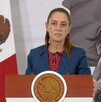 Claudia Sheinbaum confirma visita a Guadalajara para este viernes 6 de marzo 2026
