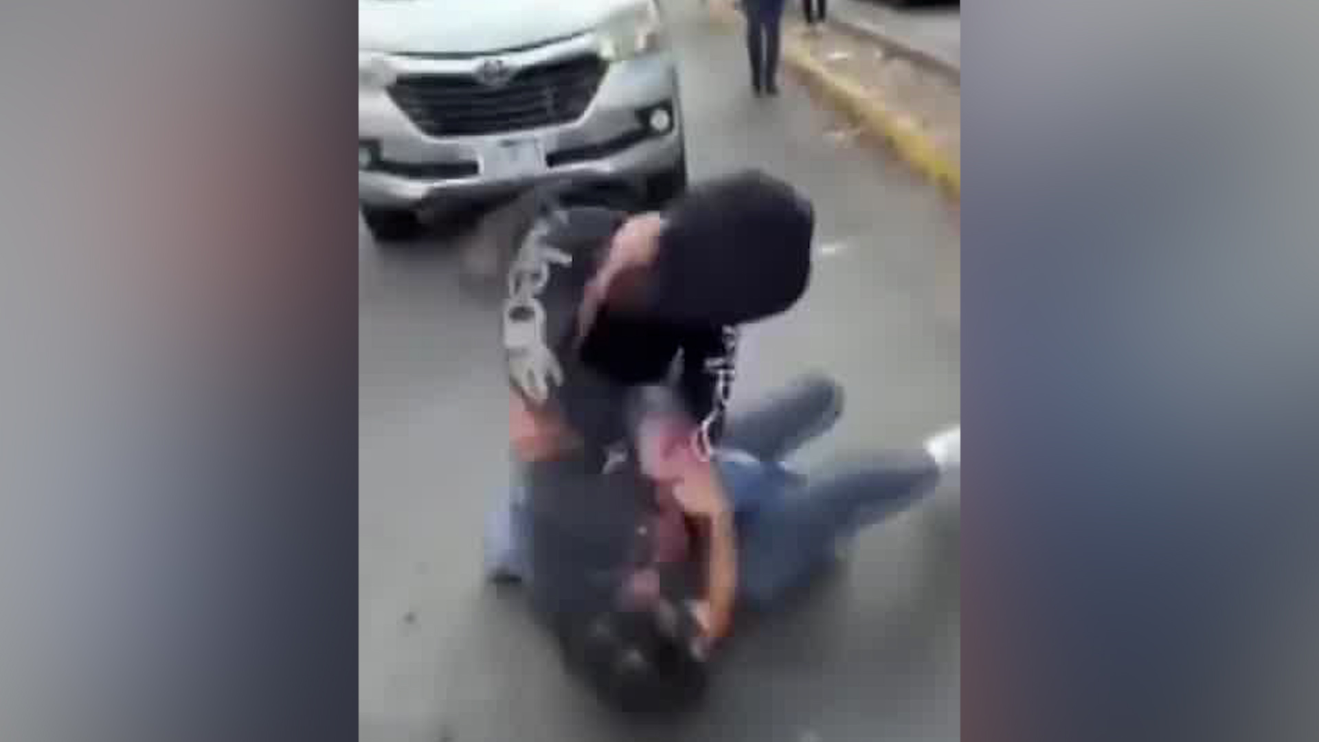 Se presume que padre e hijo se vengaron por perder una pelea en las calles de Guadalajara.