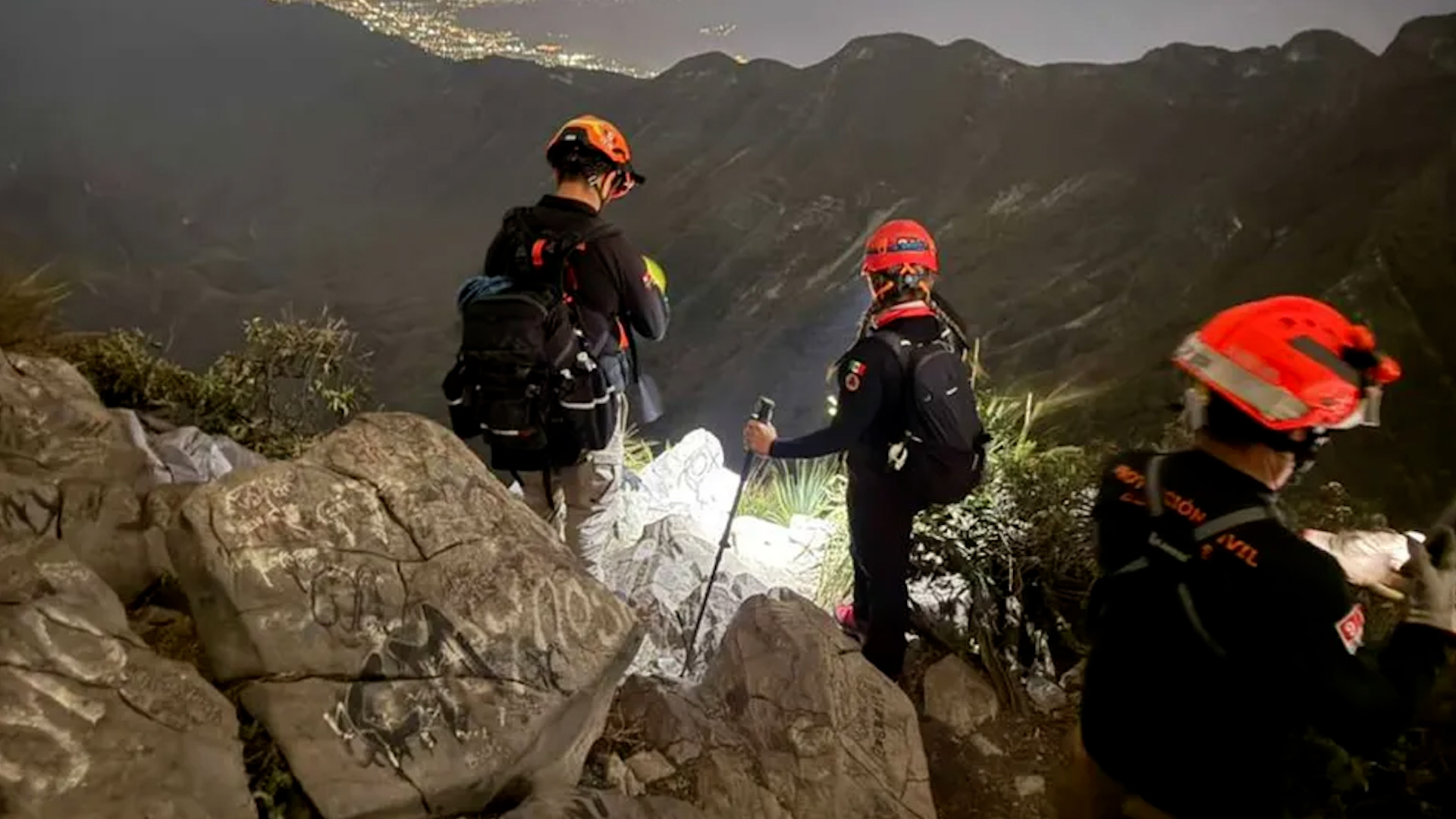 Programa conducido por Luis Carlos Ortiz, Erik Rocha y Ady Cabriales, jueves 05 de marzo 2026.