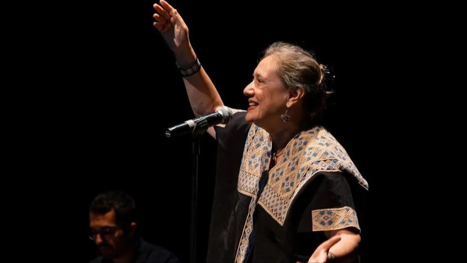 Descubre por qué la obra de Rosario Castellanos sigue vigente en 2026 y cómo su voz inspiró a nuevas generaciones de escritoras en el Día de la Mujer.