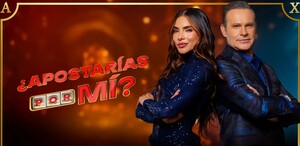 Las posiciones económicas dentro del reality continúan ajustándose, dejando claro que cada desafío puede cambiar por completo el rumbo del juego.