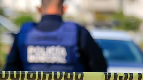 Un joven de 20 años fue asesinado a balazos mientras realizaba labores de mantenimiento en una capilla de San Baltazar Tetela, en Puebla.