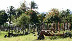 Cañeros, afectados por conflicto en Medio Oriente