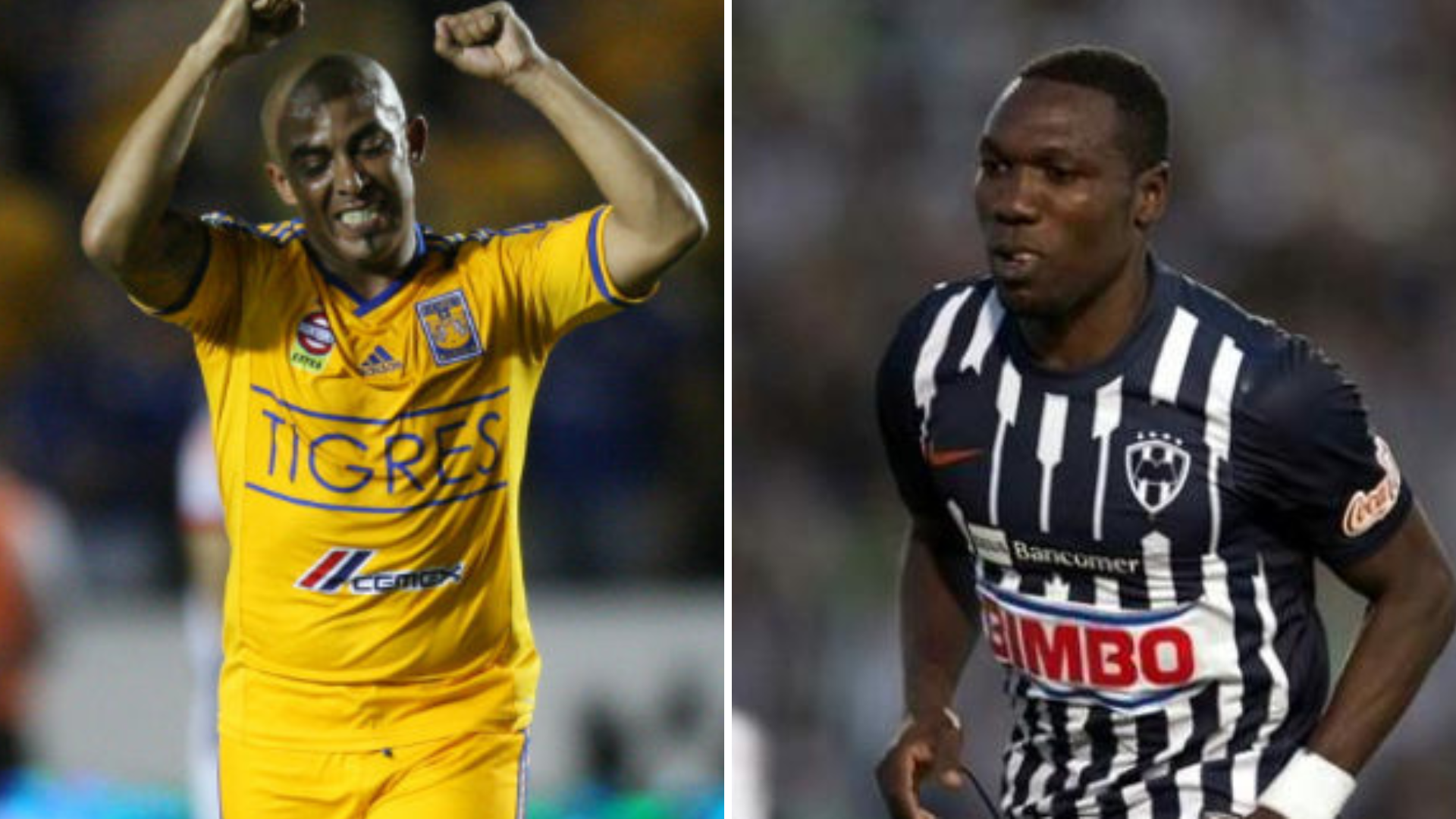 Programa Futbol al día, viernes 06 de marzo 2026.