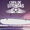 La Copa de Leyendas se disputó en el Estadio Akron el pasado martes 3 de marzo de 2026.