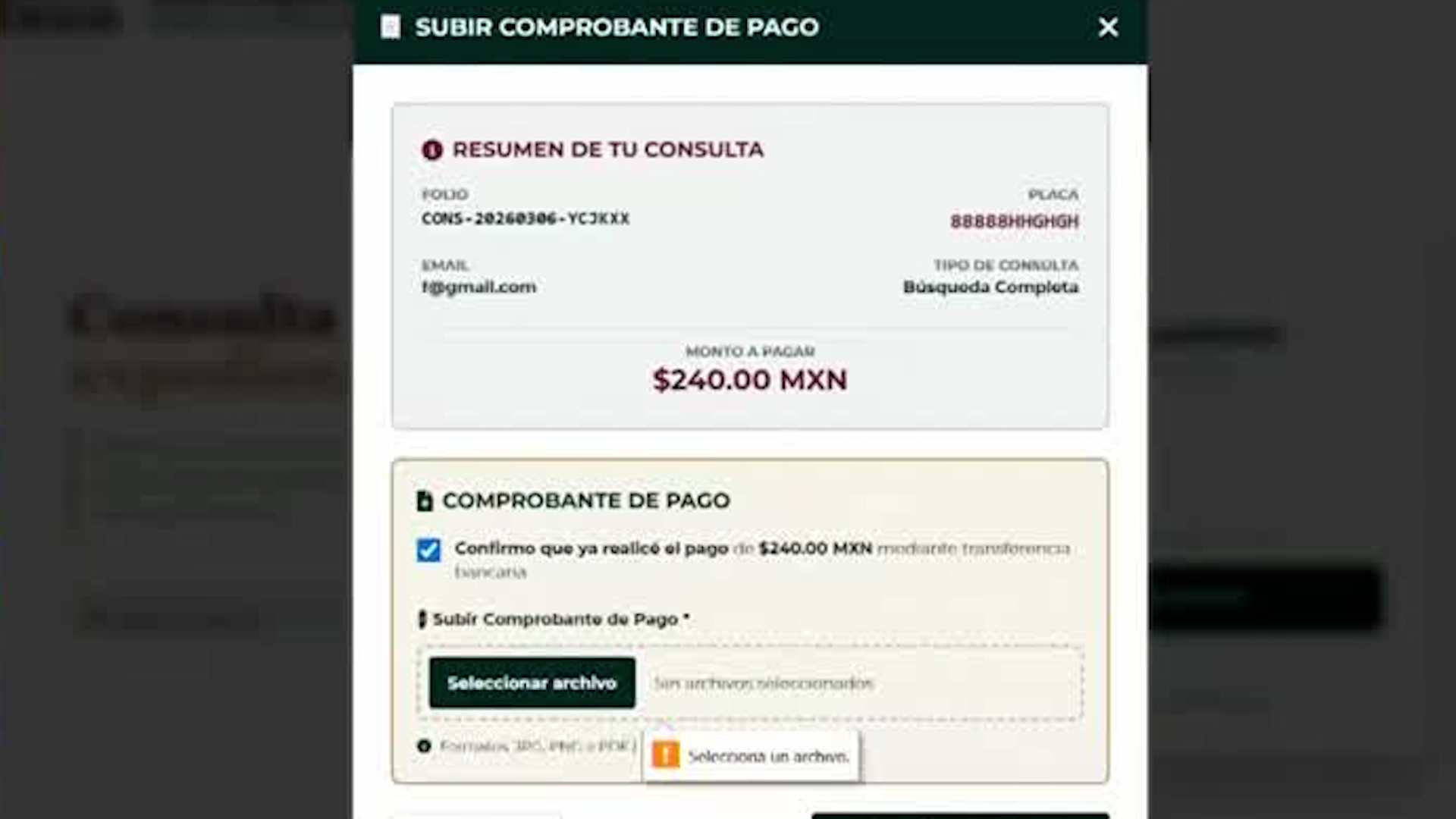 Cuidado con el SMS de multas falsas en CdMx y Puebla. Estafadores clonan páginas del gobierno para robar datos bancarios y vaciar cuentas.