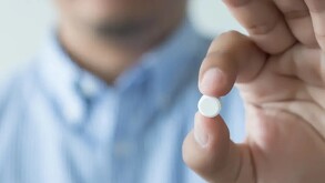 De acuerdo con el estudio publicado en la revista Communications Medicine, la píldora fue considerada segura.