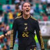 La Selección Mexicana femenil ganó su segundo partido del clasificatorio en la Concacaf para el Mundial 2027.