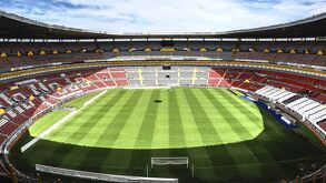 El Estadio Jalisco recibirá una edición más del Clásico Tapatío