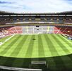 El Estadio Jalisco recibirá una edición más del Clásico Tapatío