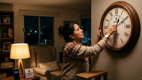 La llegada de marzo vuelve a generar dudas entre la población sobre posibles ajustes en el reloj