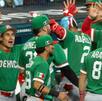 La Selección Mexicana consiguió un triunfo histórico al ganar por primera vez en un debut del Clásico Mundial de Beisbol al derrotar a Gran Bretaña.