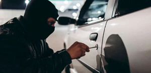 Autoridades meten freno al crimen y el motor del delito se apaga