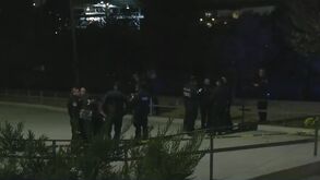 Nayrobi, mujer trans hallada muerte en CdMx