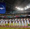 La Selección Mexicana de Beisbol buscará repetir su gran papel realizado en 2023.