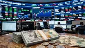 Precio del dólar en México hoy 6 de marzo 2026