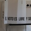 Será este 01 de junio cuando se vivan las elecciones de Durango 2025.