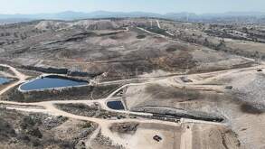 relleno sanitario de chiltepeque en puebla