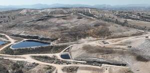 relleno sanitario de chiltepeque en puebla