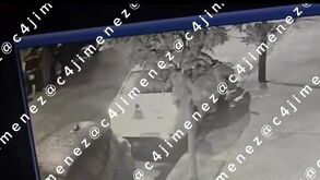 Resumen C4 en Alerta con Carlos Jiménez 5 de marzo