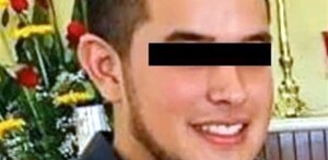 Yigal “N” fue declarado culpable por la muerte de tres personas tras un accidente ocurrido en 2021 en avenida López Mateos, en Tlajomulco.