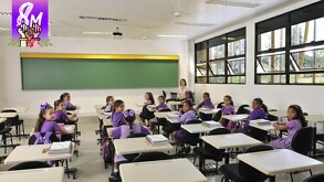 Algunas instituciones educativas pueden realizar actividades conmemorativas, jornadas de reflexión o incluso ajustar horarios en el marco del Día de la Mujer.