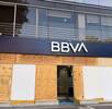 BBVA protegido