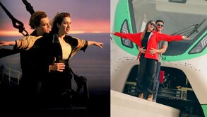 el contenido generó múltiples reacciones entre usuarios de internet