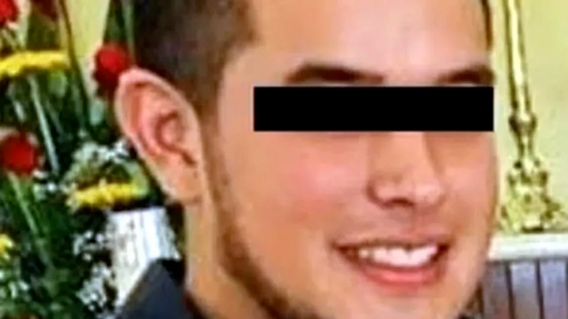 Un tribunal declaró culpable a Yigal “N” por un accidente ocurrido en 2021 en avenida López Mateos, Tlajomulco, donde murieron tres personas.