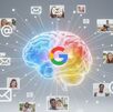 Google lanza su función Personal Intelligence, capaz de dar respuestas personalizadas analizando tu correo y actividad en diversas plataformas