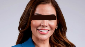 La diputada Karina Barrón publica un mensaje dirigido a Waldo Fernández en el que lamenta lo ocurrido y pide esclarecer los hechos por la vía institucional.