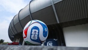 en los Mundiales siempre hay tres sectores productivos que en México crecen de manera importante