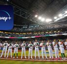 La Selección Mexicana de Beisbol buscará repetir su gran papel realizado en 2023.