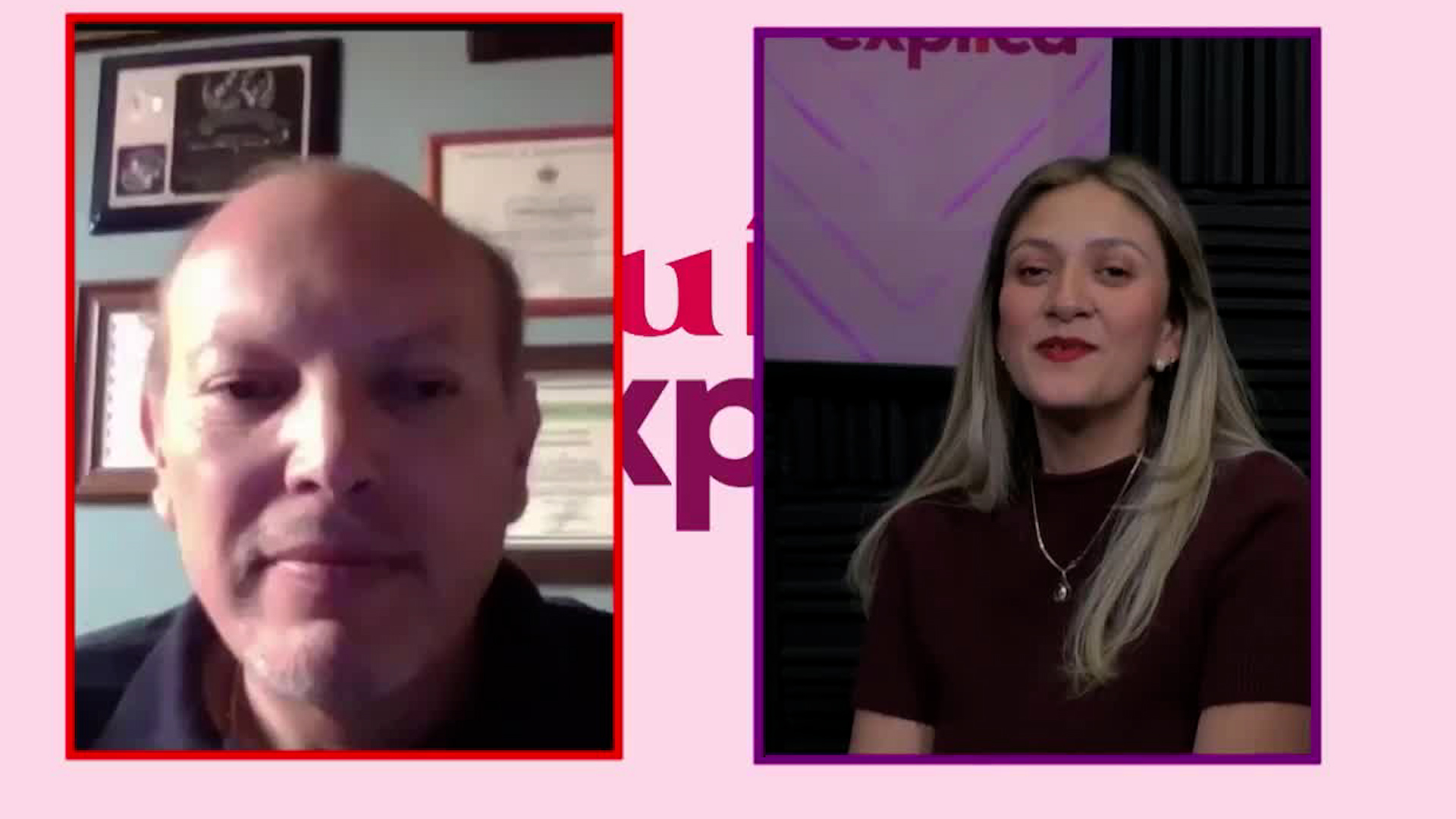 El caso de 'Pilo', un perro de raza Pastor Belga Malinois que atacó a una menor en Frontera, Coahuila, ha dado un giro inesperado.