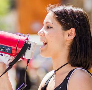 Conoce todos los detalles que debes conocer sobre la ruta del 8M en la ciudad de Puebla este 8 M.