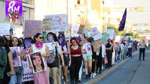 Personal operativo estará en distintos puntos del centro para orientar a la ciudadanía sobre los cambios en las rutas.