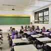 Algunas instituciones educativas pueden realizar actividades conmemorativas, jornadas de reflexión o incluso ajustar horarios en el marco del Día de la Mujer.