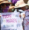 Conoce todo sobre la Marcha del 8M en Puebla