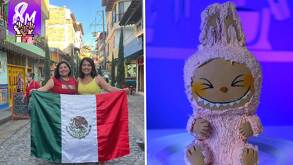 Negocios de mujeres en Ciudad de México