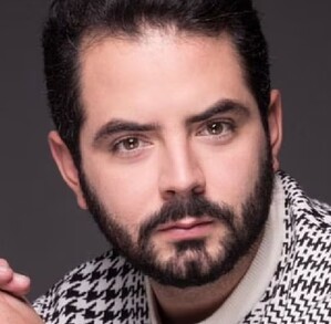 José Eduardo Derbez