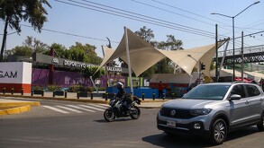 Hoy No Circula CdMx y Edomex hoy martes 10 de marzo