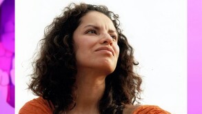 El caso de la académica de la UdeG sigue siendo un símbolo de la lucha contra la impunidad en casos de violencia contra las mujeres.