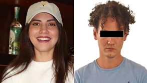 Renata Palmer, mujer que fue asesinada por ‘El Wero Bisnero’ en Atizapán.