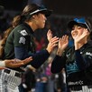 Sultanes Femenil ante Diablos Rojos en el último partido del calendario regular.