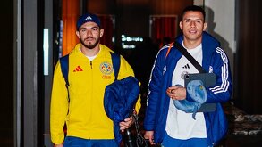 América enfrentará al Philadelphia Union en la ida de los 8vos de Final de la Concachampions este martes 10 de marzo.