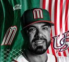 Manny Barreda será el encargado de abrir para México en el partido contra Estados Unidos en el Clásico Mundial de Beisbol 2026.