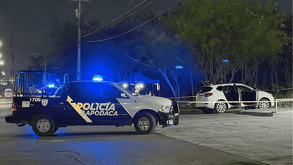 Muere niño de 5 años tras asalto armado.