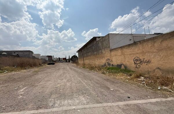Policías lograron ubicar a uno de los presuntos involucrados gracias a una fotografía que circuló entre los elementos de seguridad.