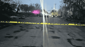 Muere hombre en Apodaca